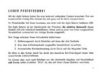 Agfa Selecta Anleitung DE-0005.jpg